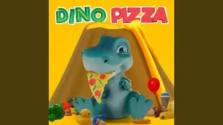Dino Pizza