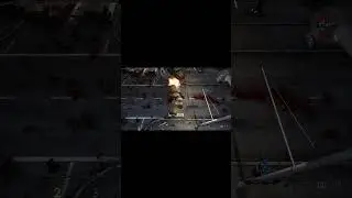 Meteorite Z: The Apocalypse #shorts  #actiongames #gameplay #game #zombiesurvival #topdownshooter