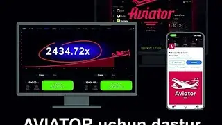 AVIATOR PREDICTOR HACK FREE GUIDE #1winluckyjet #aviatorстратегия #gamehacking #gameplay