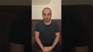 Kuroky's farewell message for Team Liquid's fans