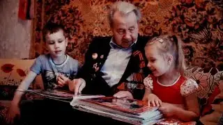 "Поющая Северсталь" - Эх, дороги...