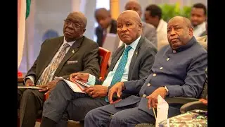 Ngayo Amakuru yihuta avuye muhira kwa NEVA muri CNDDFDD || AMAKURU YA HAGURUKA  16/01/2026