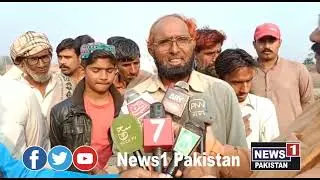 Kamalia: Fourth grade student missing for six days.