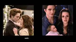 Iron & Wine - Flightless Bird, American Mouth