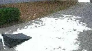 kicker sesh 2