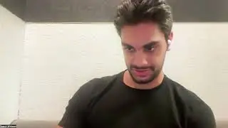 How He Built a $35K/Day Supplement Brand (Brandify Interview)