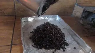 TORRANDO CAFÉ DOCE