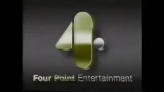 Four Point Entertainment/Frog On a Rock Productions/Salowitz Productions/Blair Entertainment (1987)