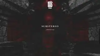 SUBSTEREO - Jurassico