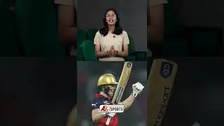 1 ओव्हरमध्ये 32 रन्स! | Smriti Mandhana on Fire! | RCB vs UP Warriorz Match Highlight