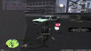 ★ war stuff 1 ★
