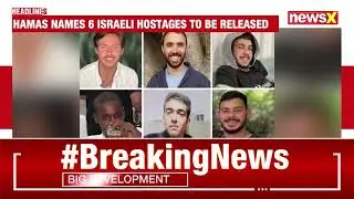 The Latest India News | 22nd February, 2025 | Update 1