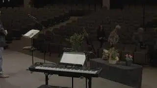 Woodridge Live
