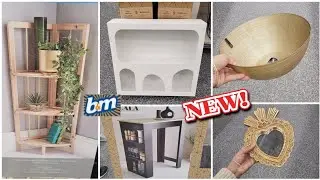 B&M Nouveaut&eacute;s Arrivages 01 Avril 2024 #Arrivagesb&m #bonsplans #b&m #nouveaut&eacute;sb&m #b&mfrance #b&m