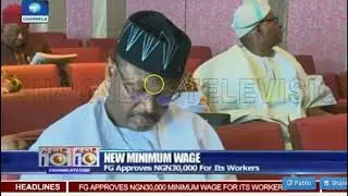 INEC BOSS AND APC