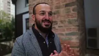 Aclon Finance SA отзывы | Мой опыт