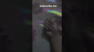 I am done 🙂 #love #musicsong #like #subscribemychannel #comment #share #trendingshorts#viralshorts
