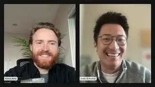 Frontly 2.0   AI Copilot Tips and Tricks [Webinar Recording]