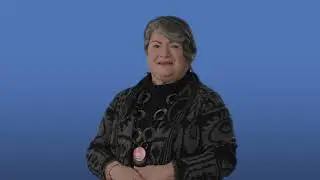 Get Vaccinated Older New Yorkers | DOHMH and DFTA