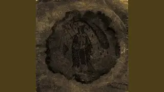 Scatter the Ashes