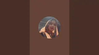 #shortvideo#shorts#short#youtubeshorts#ytshorts#youtube#trending#viral #video#viralvideo#new
