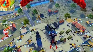 Airgaming308 Hello 👋 follow my channel