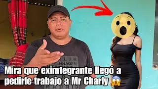Ex integrantes quieren regresar al canal mira quienes volverán😱