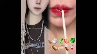 Teksto sa Pagbasa ll Pov TiktokCompilation ll @revlicca