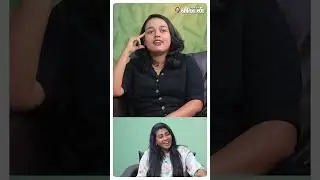 Kissik Live Singing Ft.singer sublahshini | Monica, Golden Sparrow, Pottala Muttaye