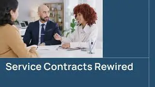 Outcome-Based Pricing for Field Services: Rewiring Your Service Contracts