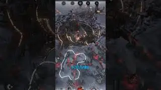 Они убрали ЭТО из FROSTPUNK #frostpunk #frostpunk2 #11bitstudios #shorts