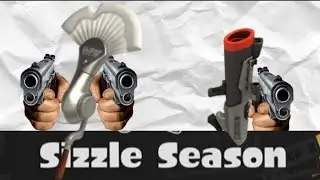 The Splatoon 3 Sizzle Season experience (New weapons and Maps)