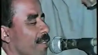naseer ahmed old program 2002/