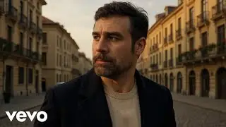 Rene - The One (Official Music Video)