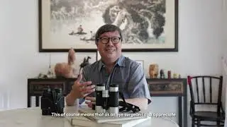 Understanding Leica Sport Optics Through Everyday Moments and Enduring Editions