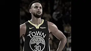 Stephen curry revenge