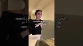 het is simpel: gewoon oefenen met studyflash en je haalt zeker een hoog cijfer😮&zwj;💨 #studeren