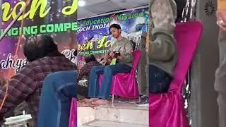 !#PoonchIdolSeason2 #TalentUnleashed #MusicForChange #PoonchYouth #RisingStars