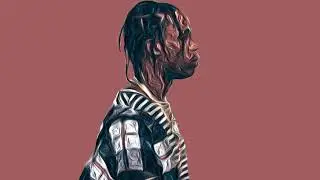 [FREE FOR PROFIT] Travis Scott Type Beat 2020 - 