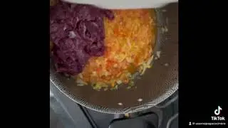 Alverjas Verdes🥗🥗🥗receta f&aacute;cil