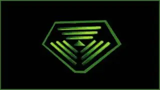 Trioptimum Chime - System Shock