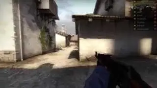 FRAGALICIOUS 7 - CS:GO Matchmaking