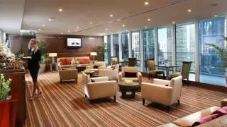 Perfect place for your next meeting - Bonnington Hotel JLT