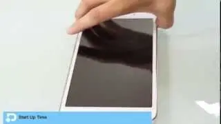 Unboxing the Samsung Galaxy Tab 4 7