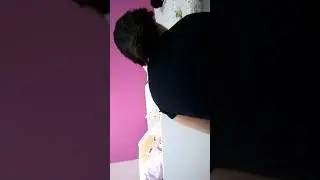 Resgate de slime