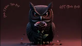 [FREE] Trap Type Beat - 