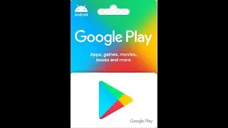 New diamond Royal bundle | free Google redeem code | free diamond | #shorts