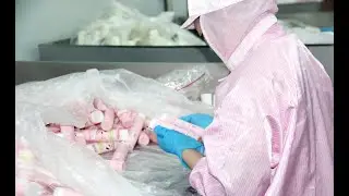 Auber Packaging | Professional Extruded Tubes & Laminated Tubes Manufacturer