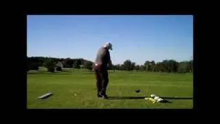 driver 2 92809