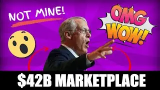 Kibo Eclipse Masterclass 2022 | Zero to Live In An HOUR...Really?